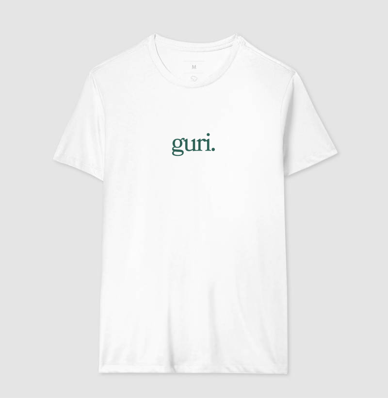 Guri. - Imagem 7