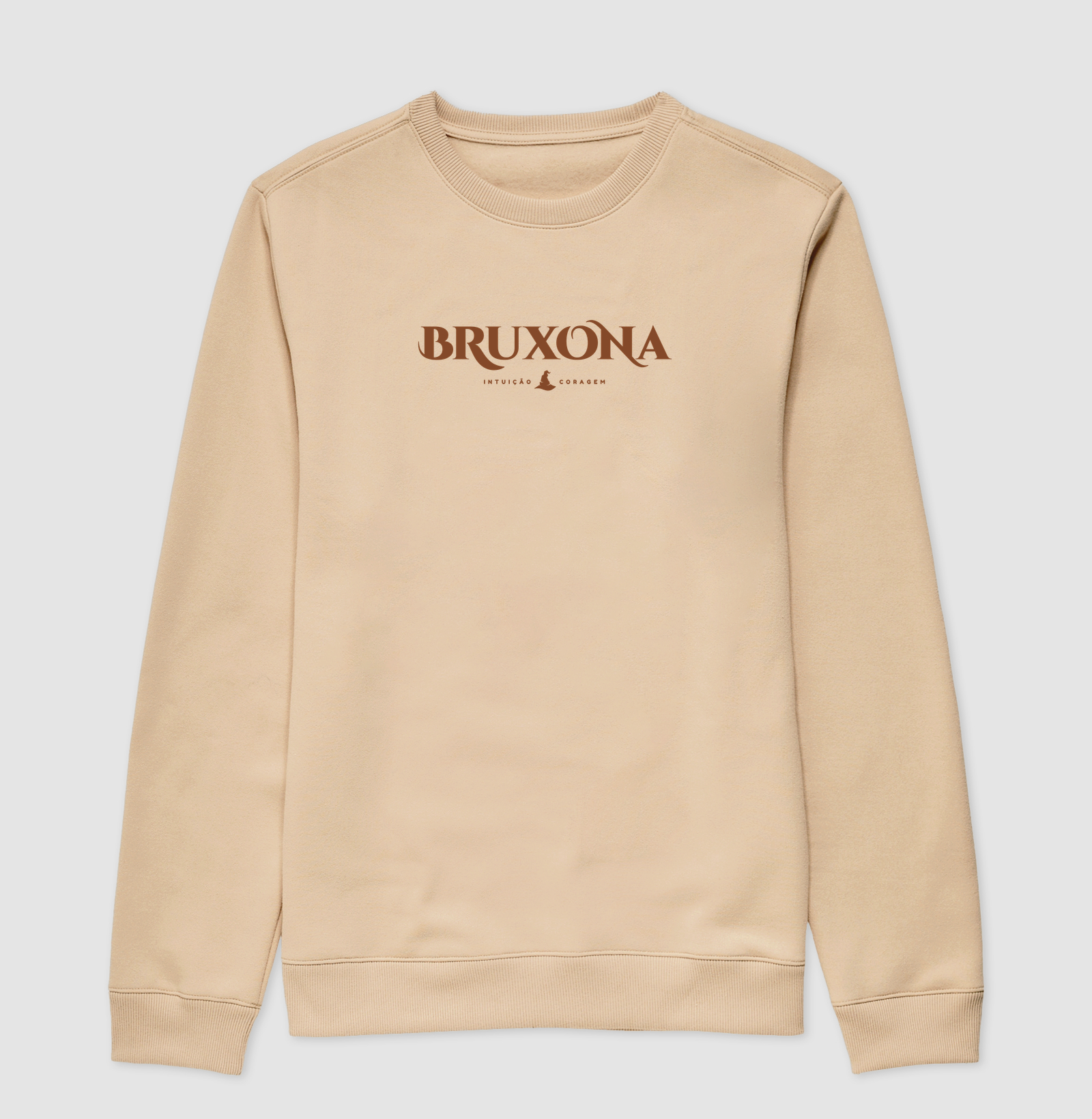 Bruxona - Imagem 5