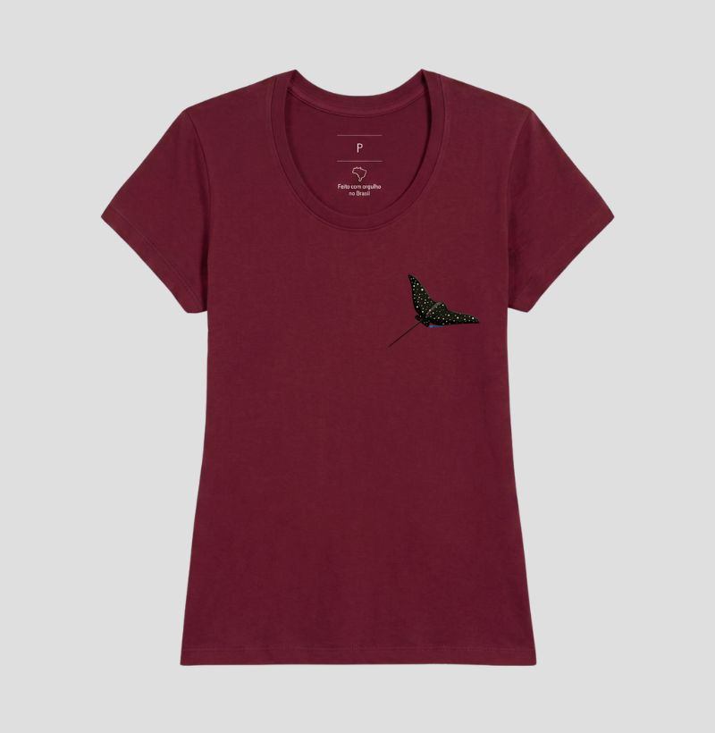 Camisa 18