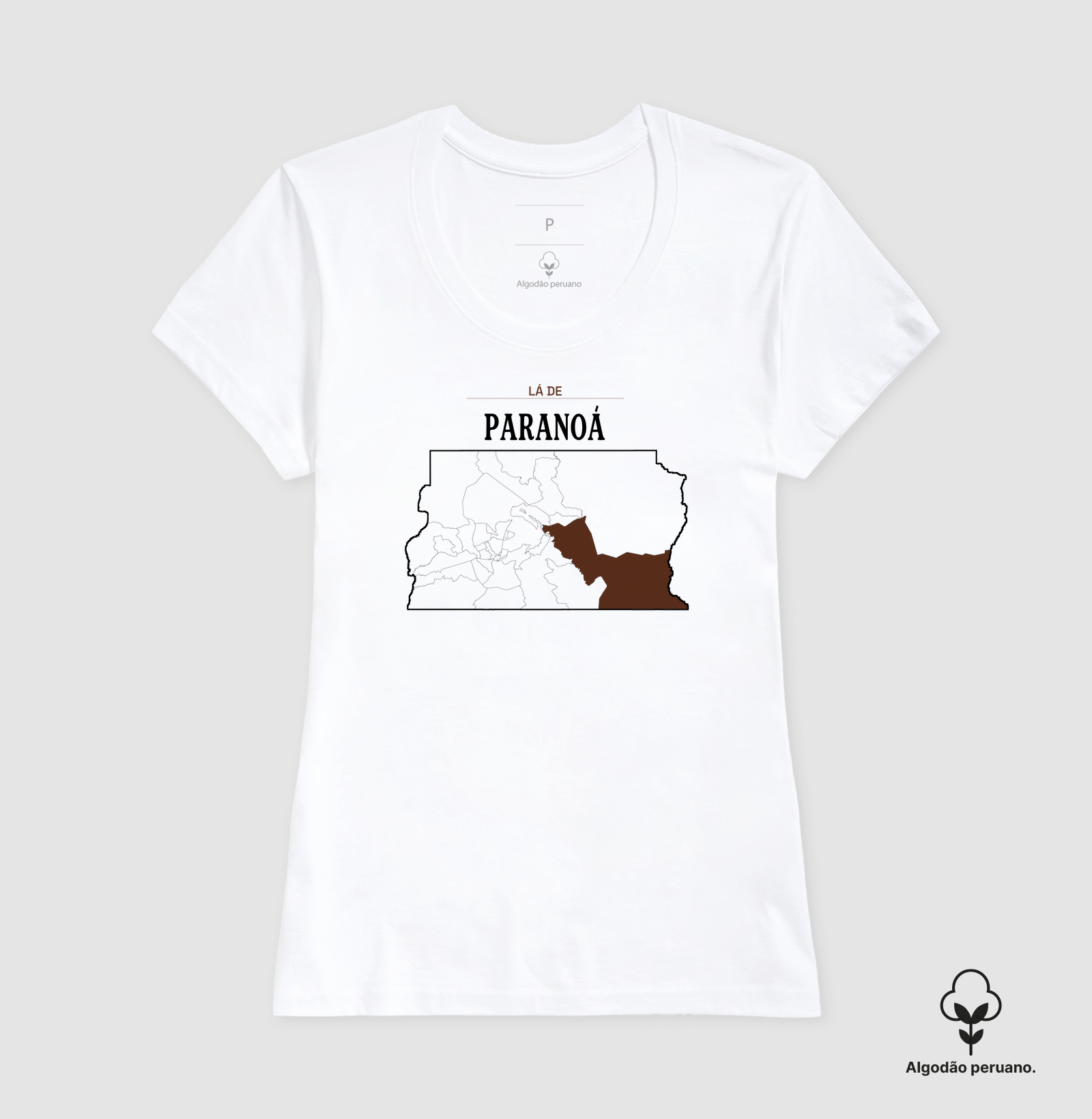 Paranoá | Território DF - Imagem 2