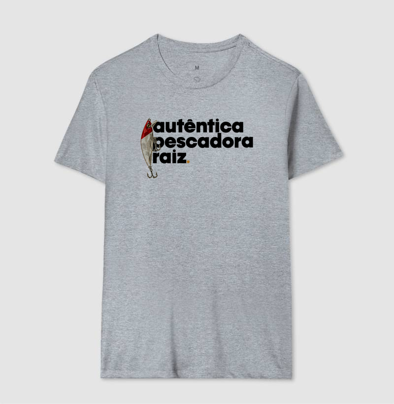 Autêntica Pescadora - Imagem 8
