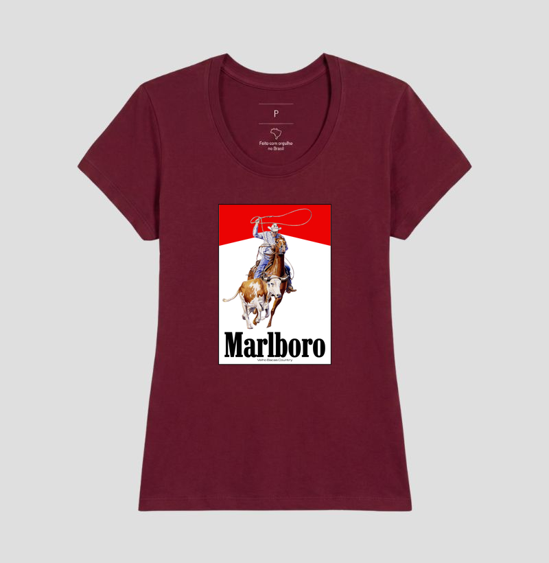 Malboro (cowboy) - Imagem 13