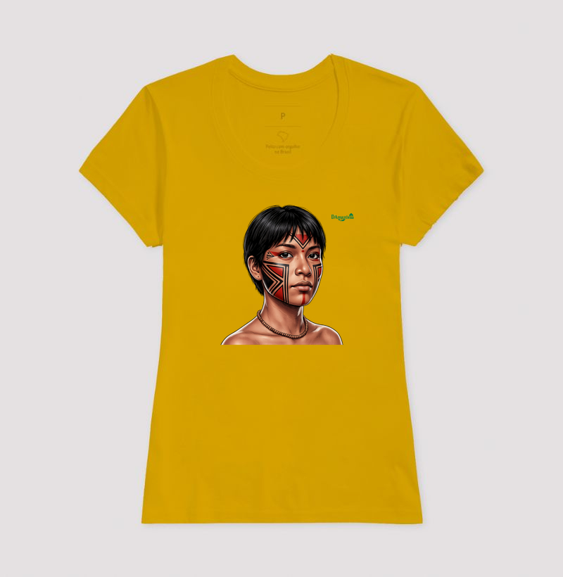 Camisa 14