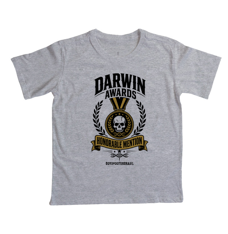 Darwin Awards BoyShooterBrasil - Imagem 6