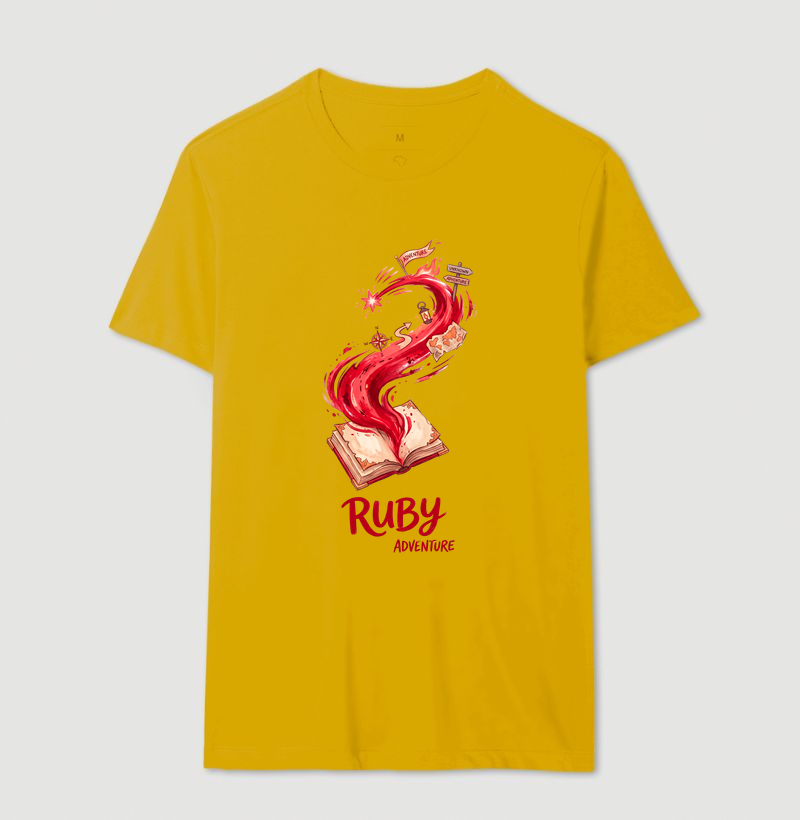 Ruby - Imagem 12