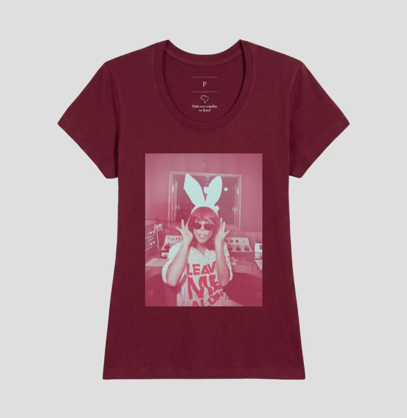 Camisa 14