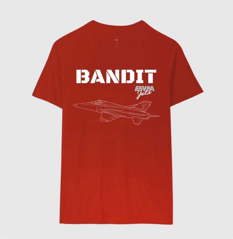 BANDIT - Imagem 6