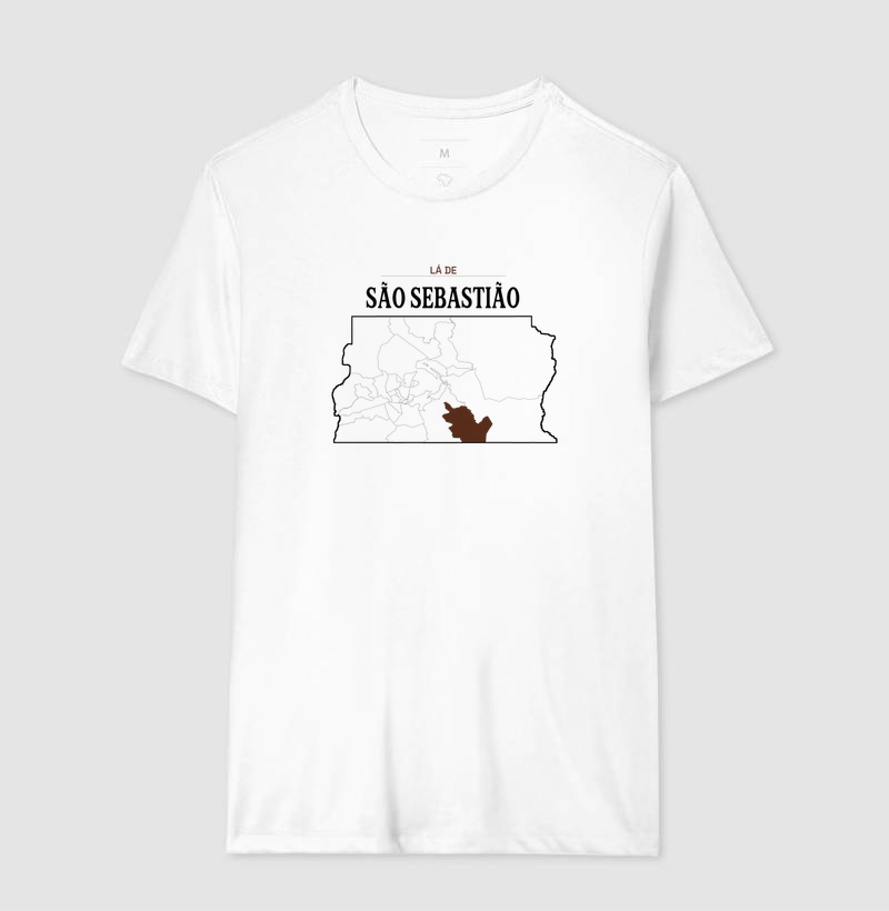 São Sebastião | Território DF - Imagem 4