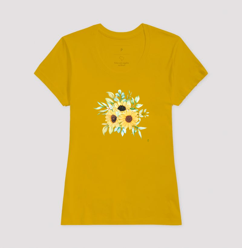 Camisa 17
