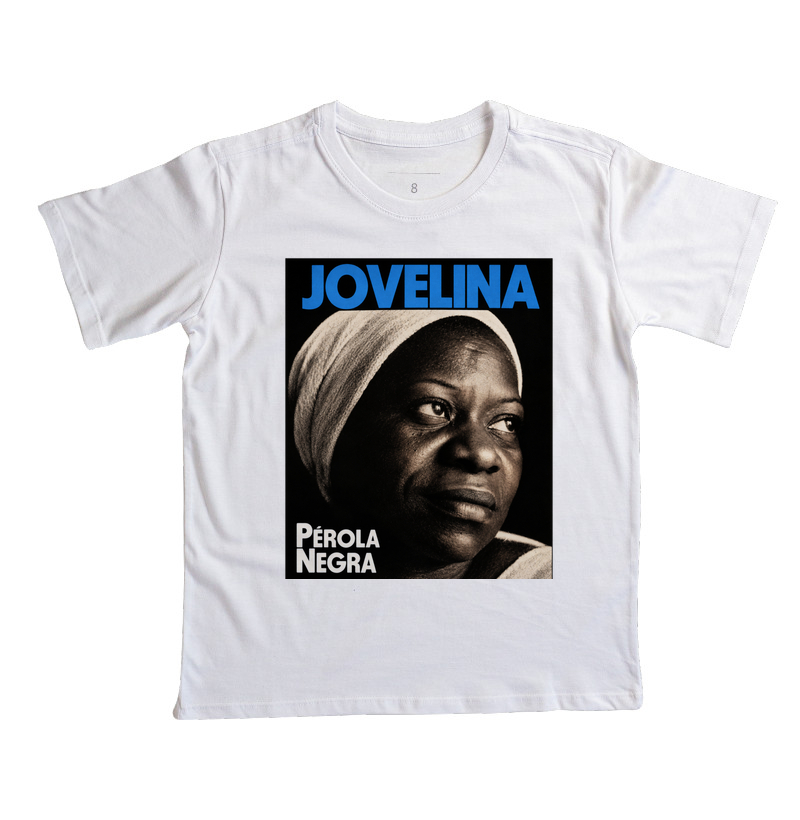 Jovelina  - Imagem 4