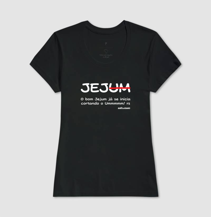JEJUMmmmmm - Imagem 3