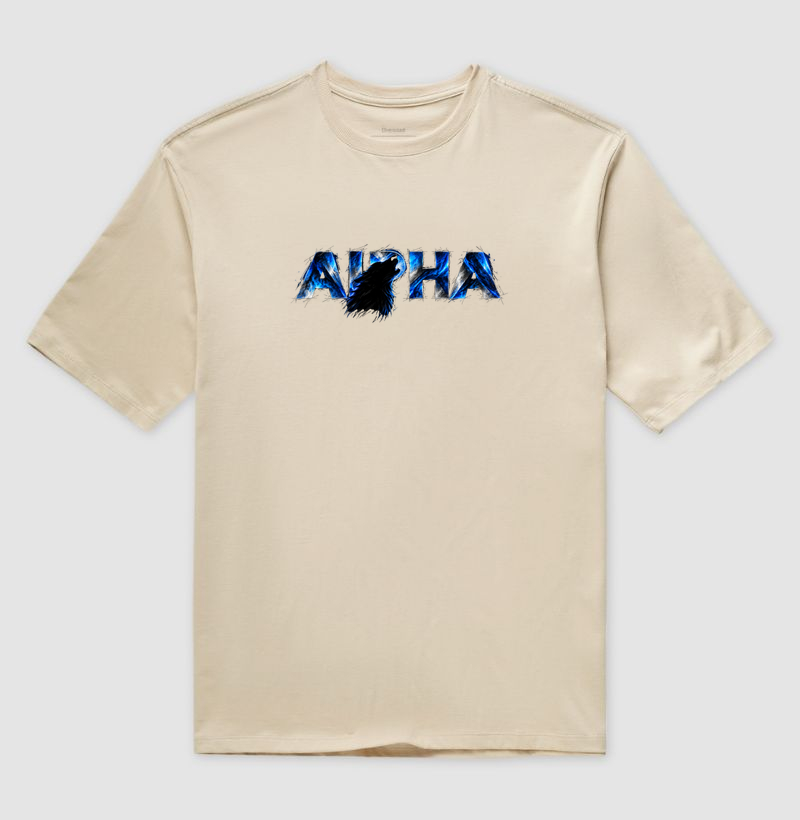 Alpha - Imagem 3