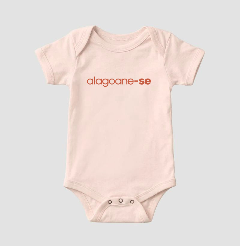 Alagoane-se - Imagem 5