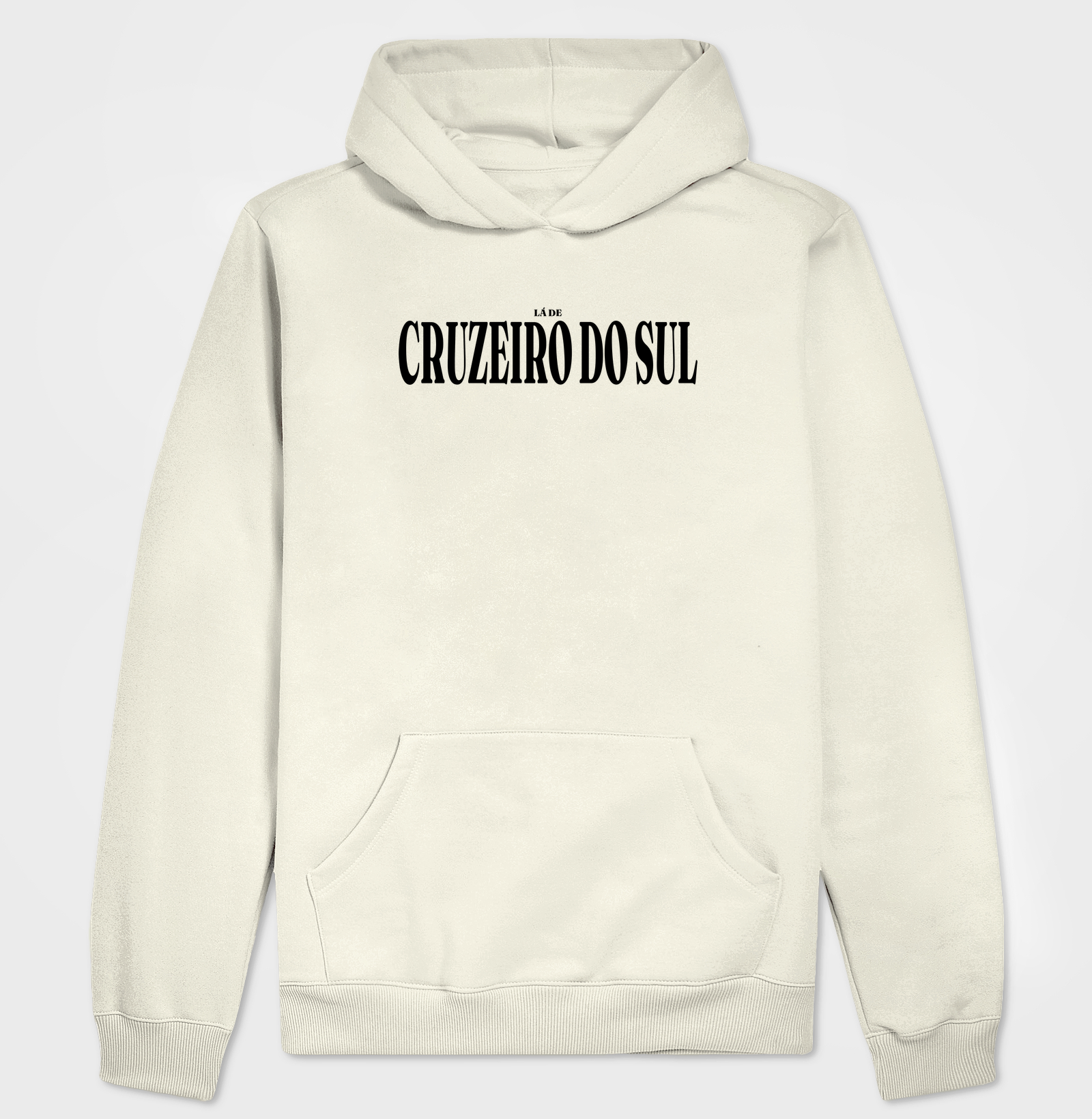 Cruzeiro do Sul | Tipografia AC - Imagem 3