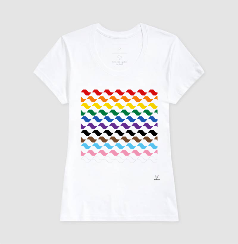 SP LGBTQIAPN+ - Imagem 5