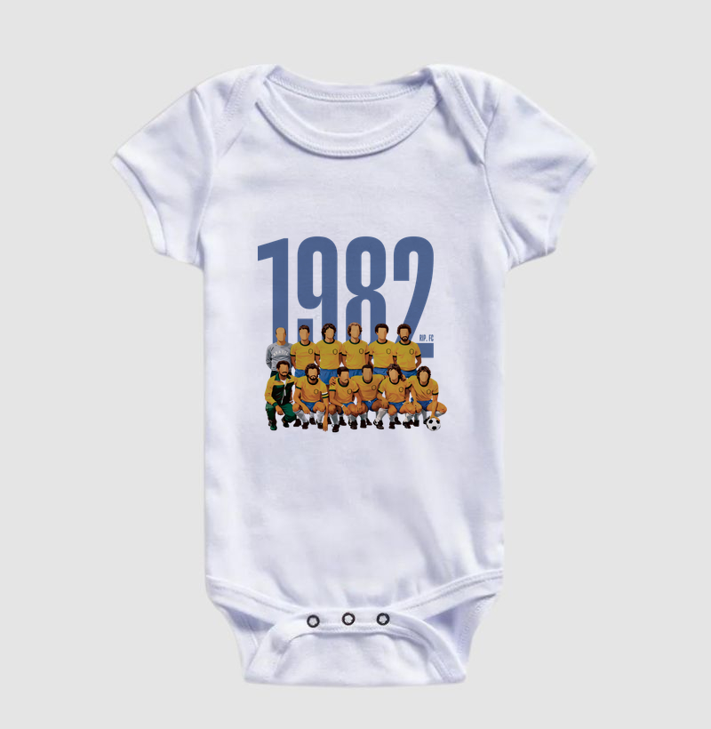RIP - 1982 - Imagem 3