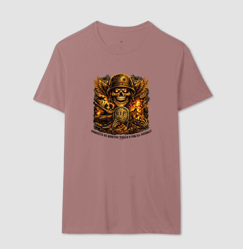 Camisa 15