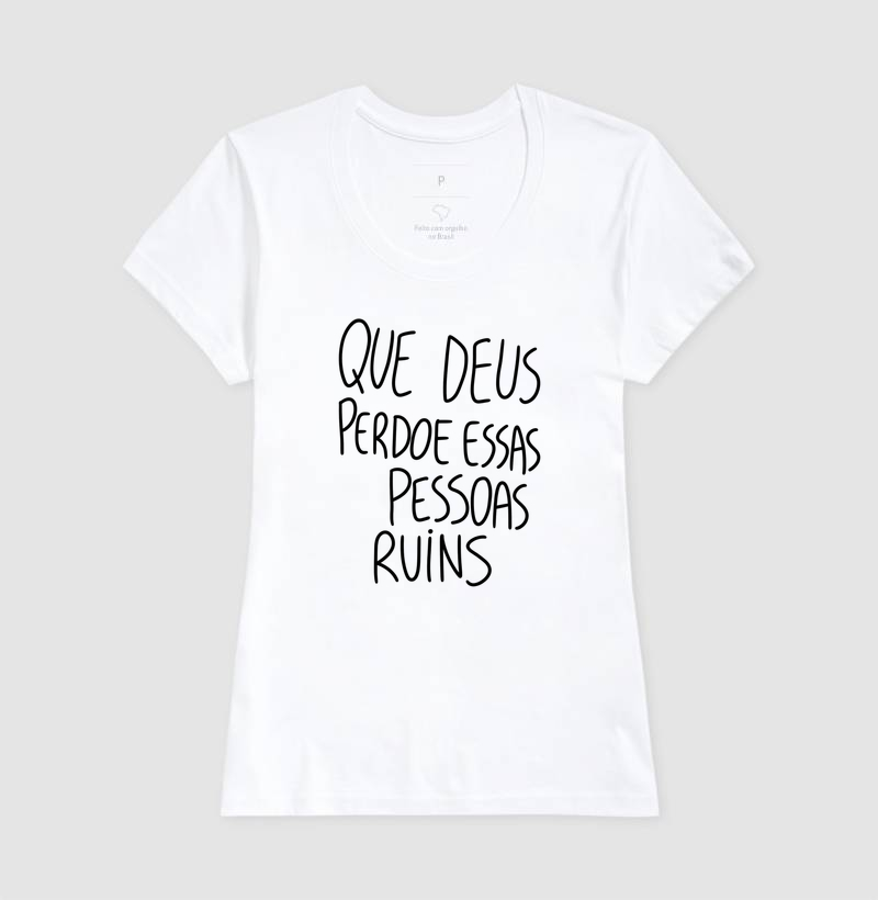 DIDICO - Imagem 5