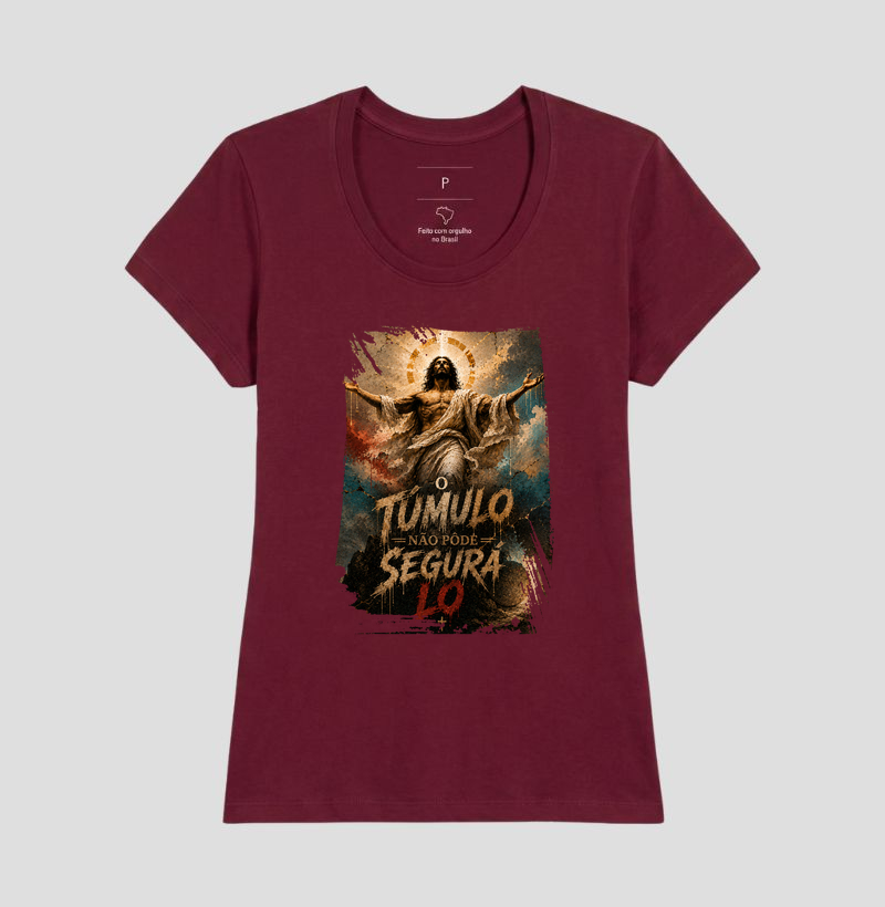 Camisa 17