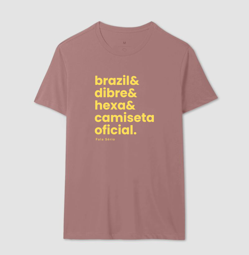 Camisa 17