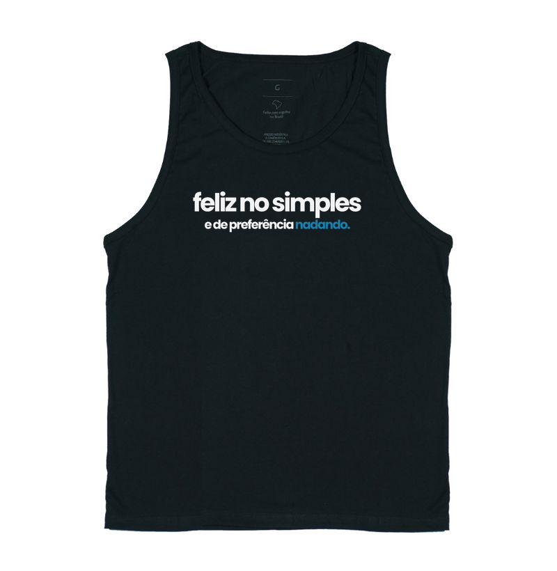 Feliz no Simples - Imagem 3