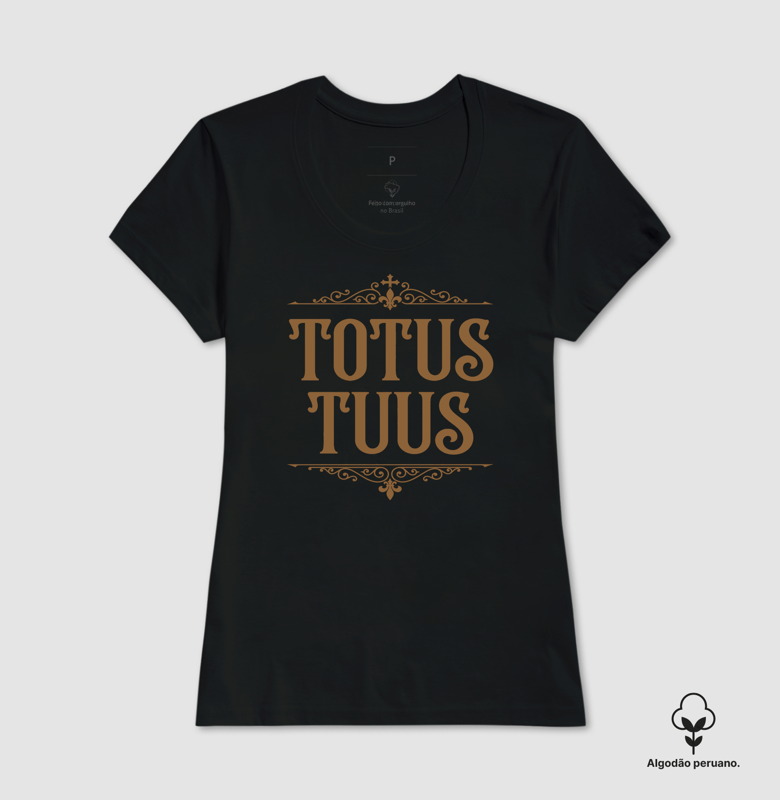 Totus Tuus - Imagem 6