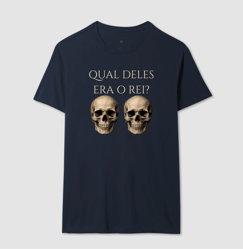 Qual Deles Era o Rei? - Imagem 6