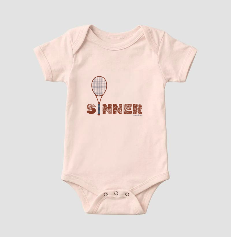Sinner - Imagem 4