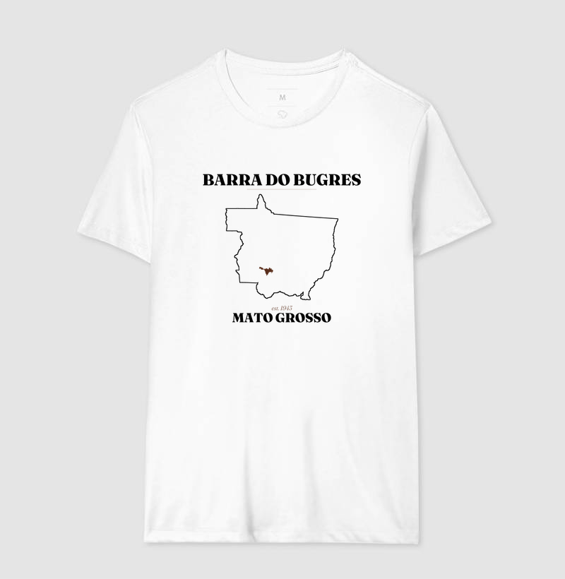 Barra do Bugres | Legado MT - Imagem 4