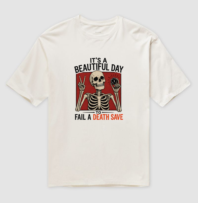 Beautiful Day to Die - Imagem 4