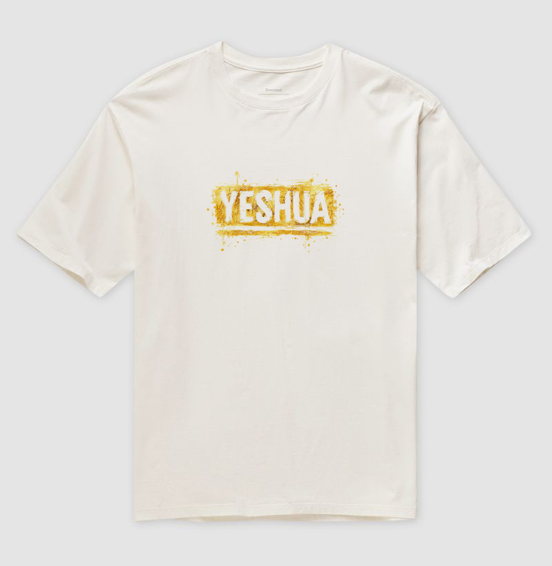 Yeshua Hamashiach - Imagem 3