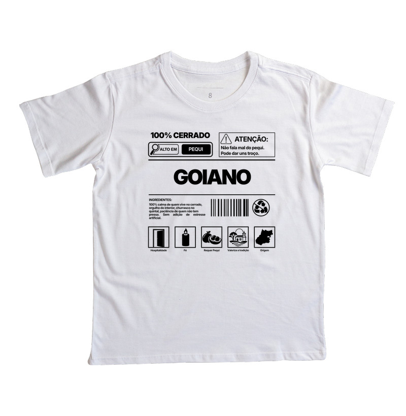 Goiano | Essência - Imagem 2