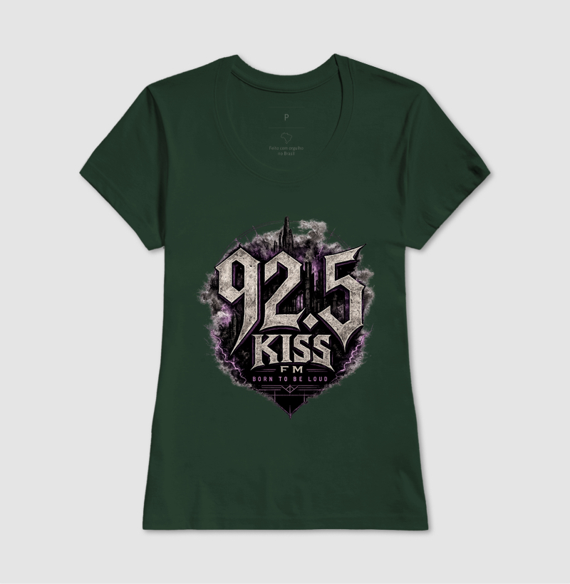 Camisa 14