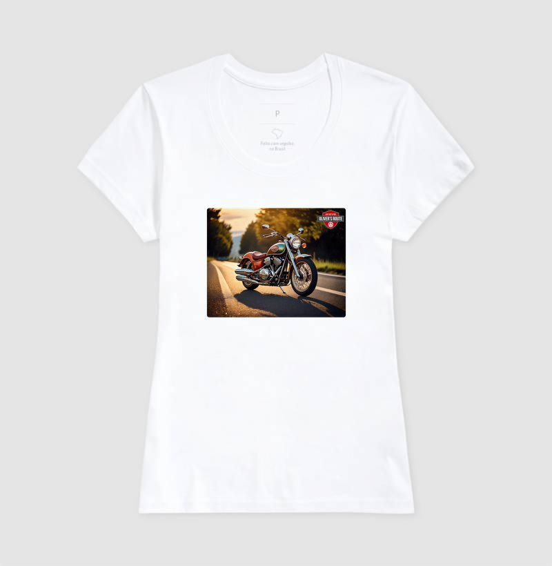 Motorcycle Vintage - Imagem 5