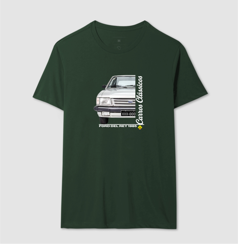 Camisa 14