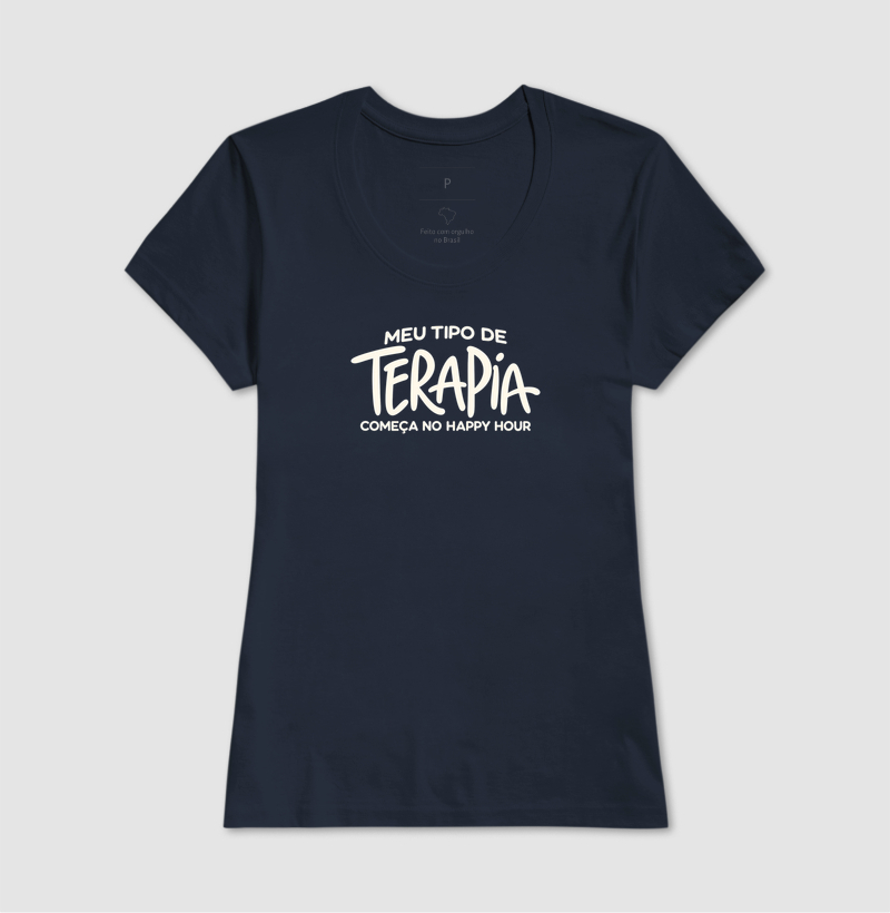 Minha terapia - Imagem 10