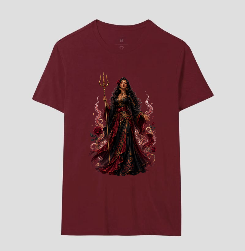 Camisa 17