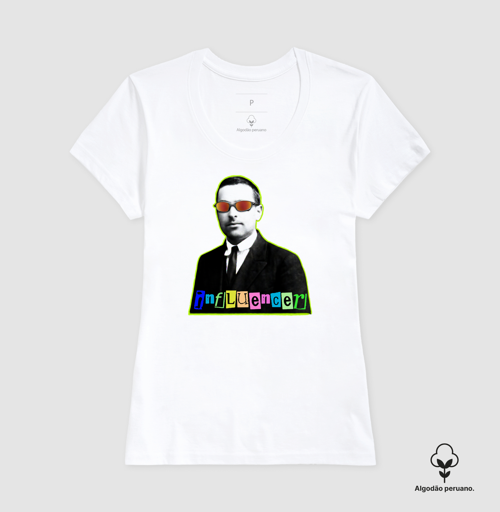 Lev Vygotsky - Pop - Imagem 7