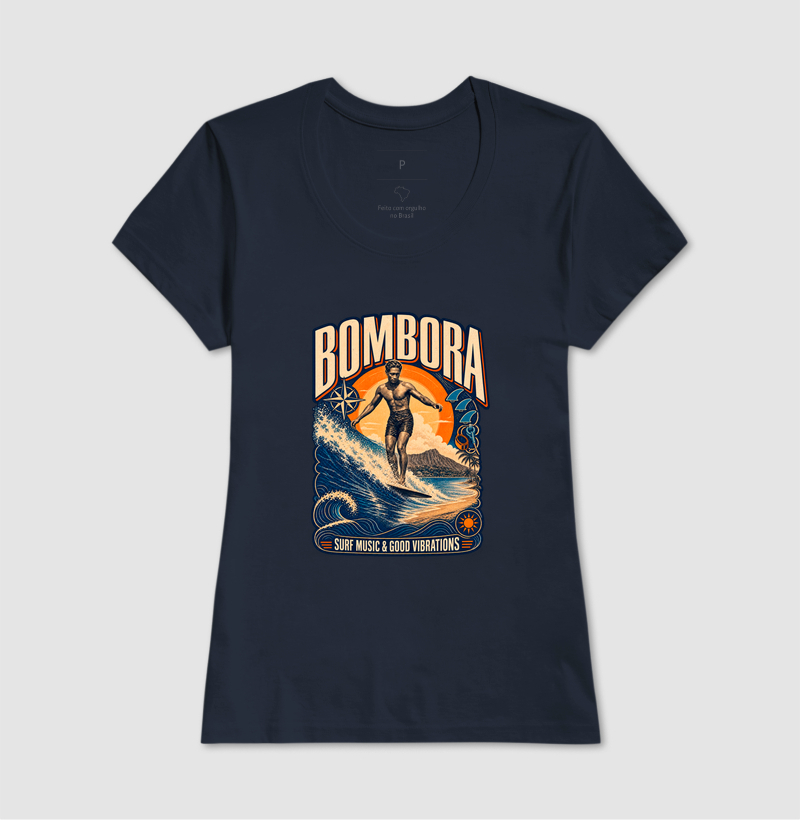 Bombora - Soul Surfer - Imagem 7