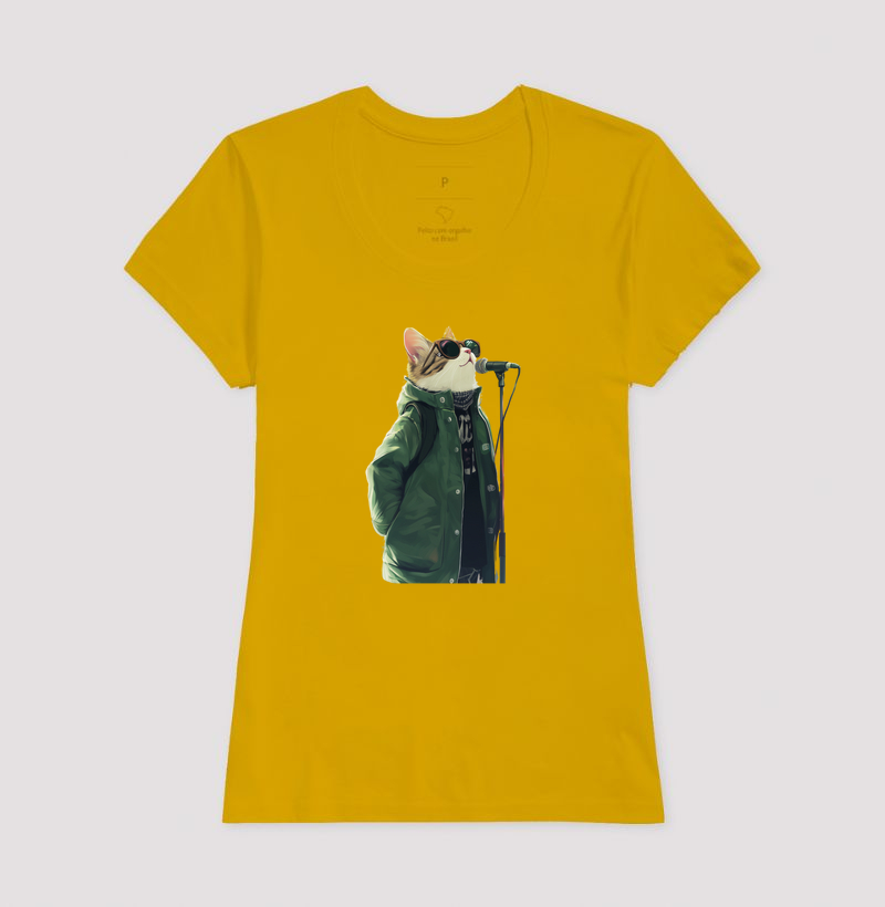 Camisa 14