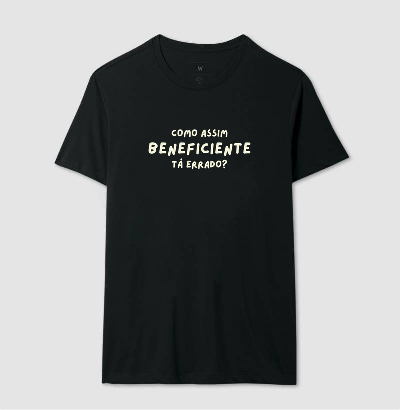 Beneficiente - Imagem 2