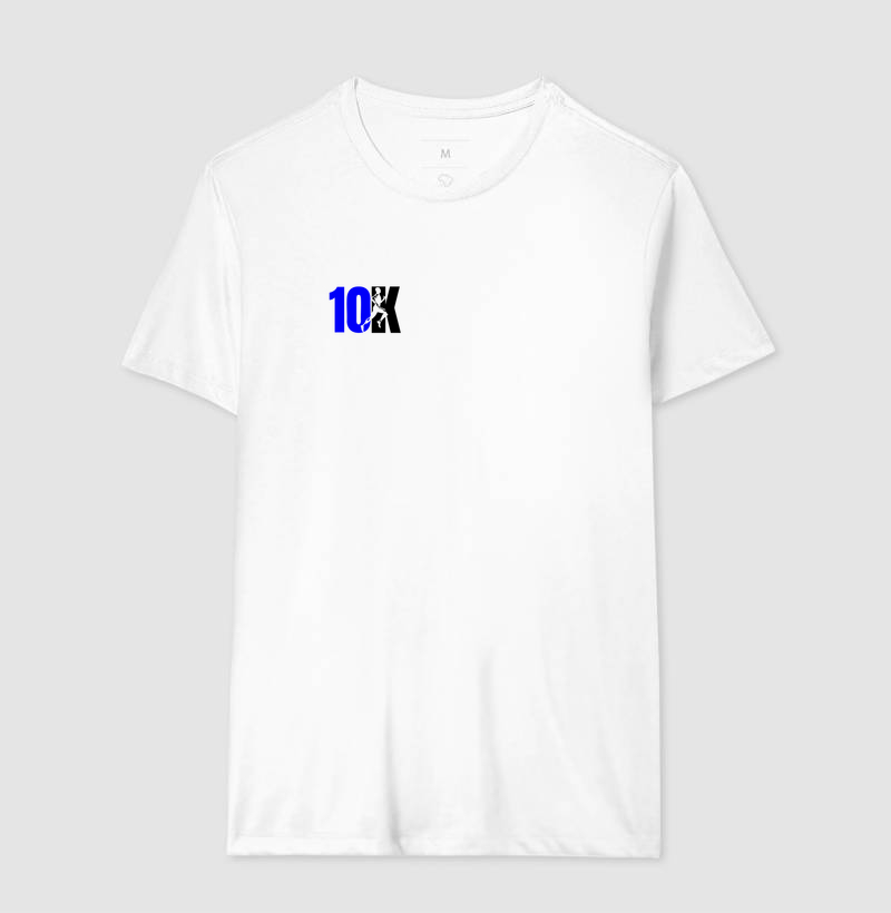 10K - Imagem 4