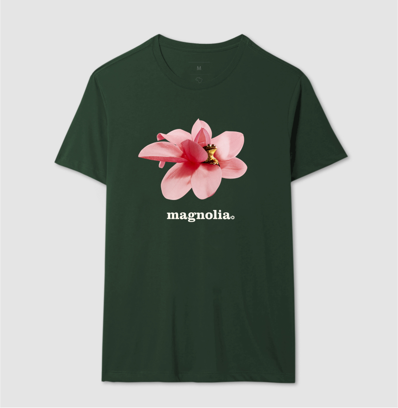 Magnolia (estampa G) - Imagem 12