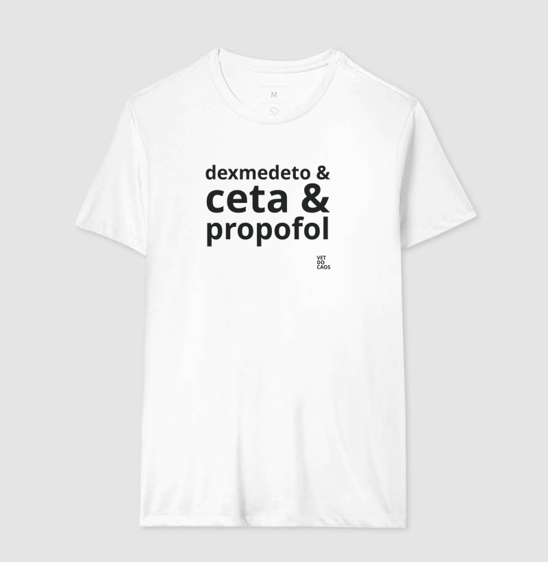 dexmedeto & ceta & propofol - Imagem 2
