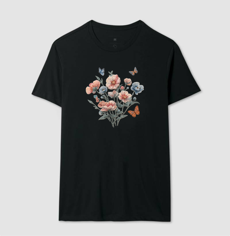 Flores da Alma - Imagem 2