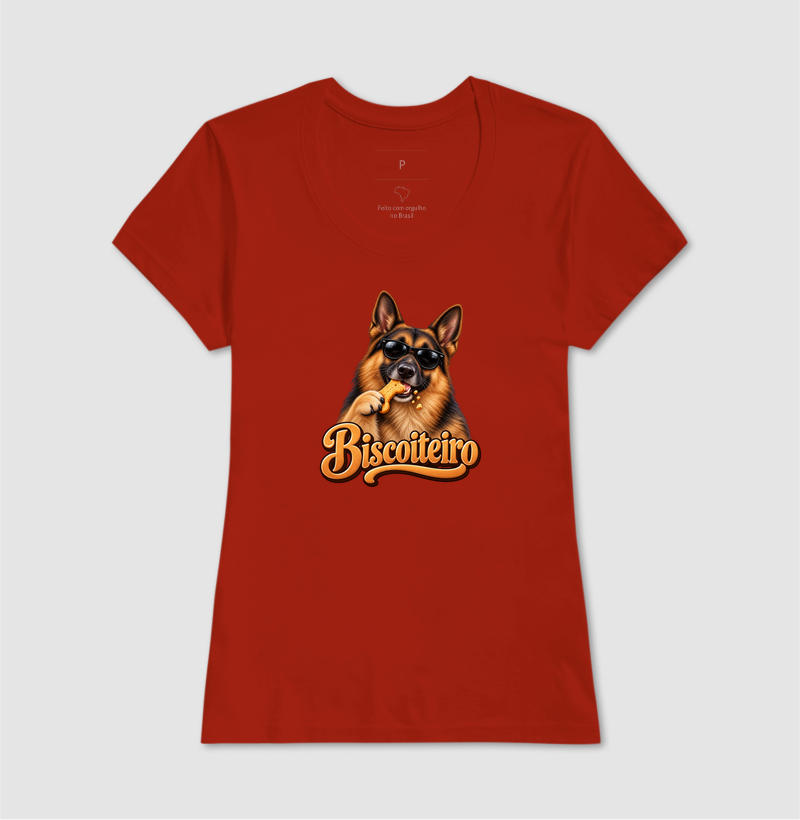 Cachorro Biscoiteiro  - Imagem 11