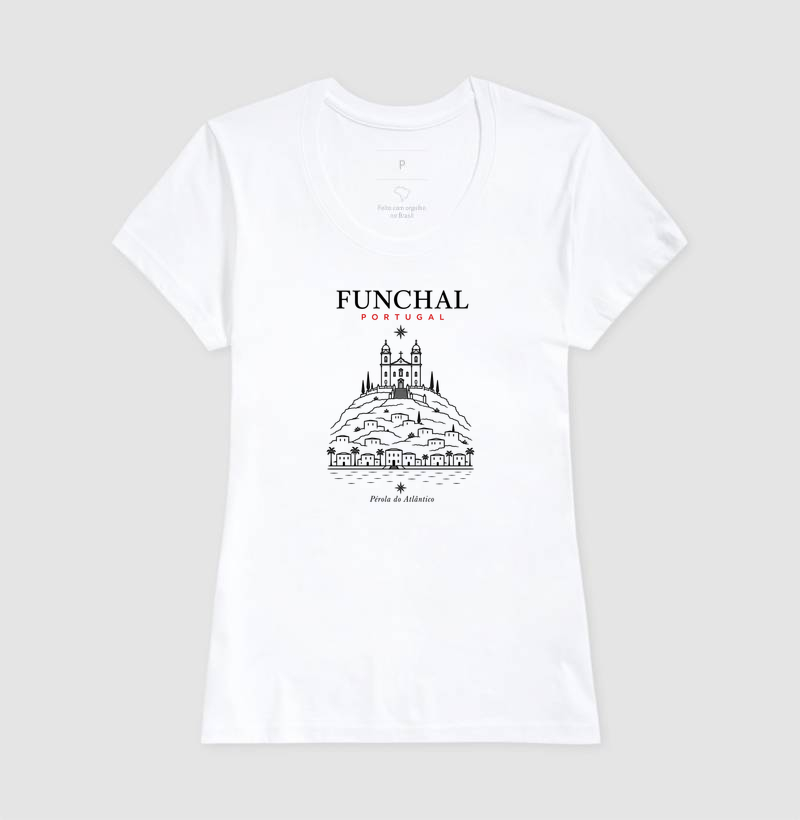 Funchal Tradicional - Imagem 5