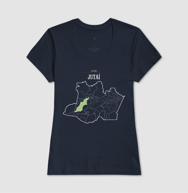 Jutaí | Território AM - Imagem 7
