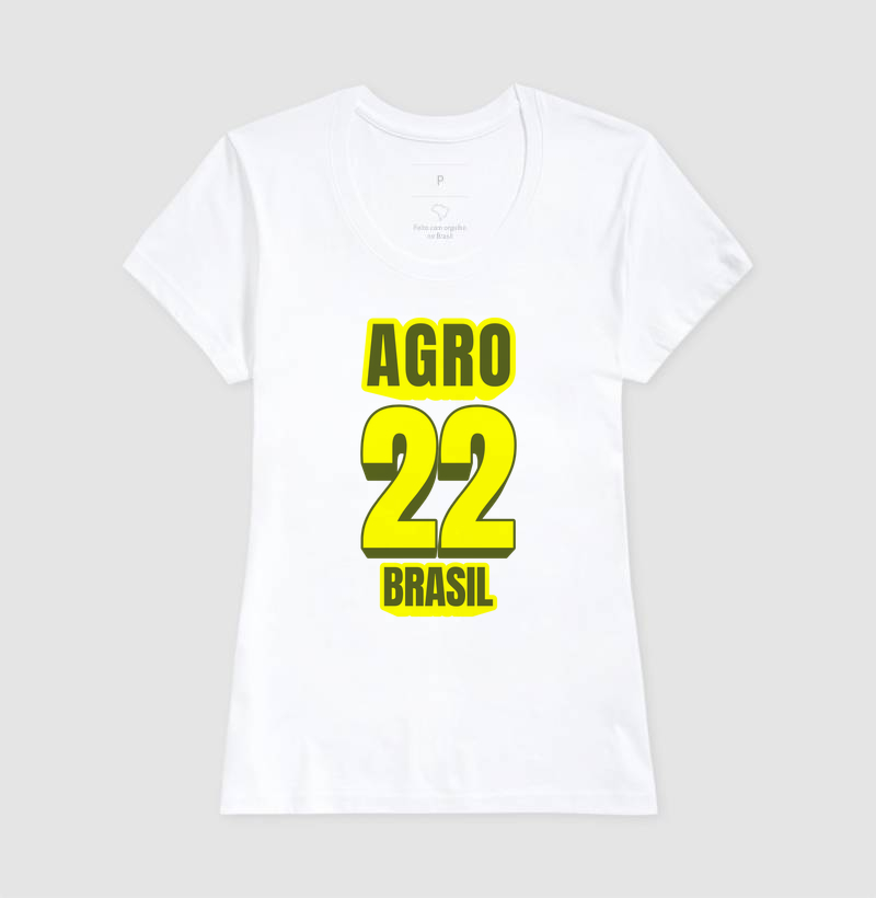 Agro Brasil 22 - Imagem 7