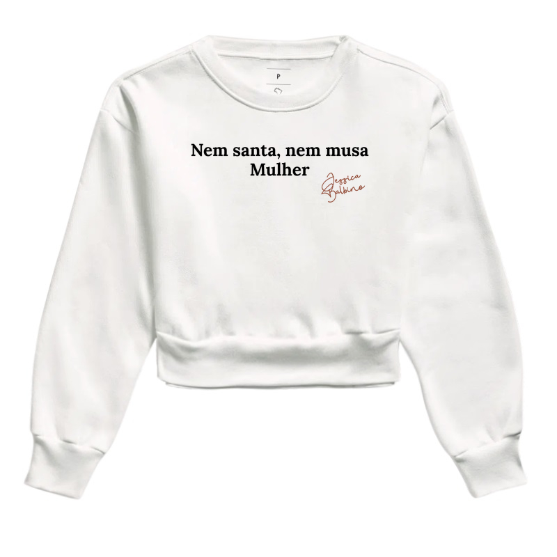 Mulher - Imagem 3